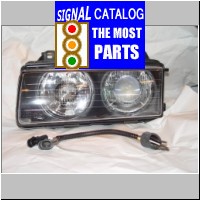 1999 starcraft venture dome light wiring diagram