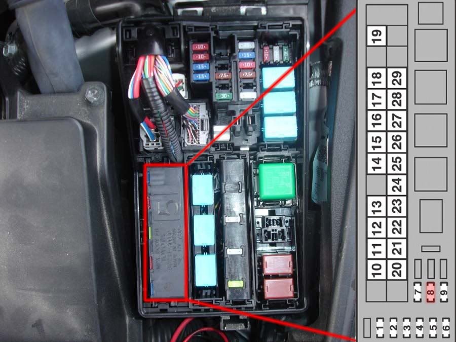 1999 starcraft venture dome light wiring diagram