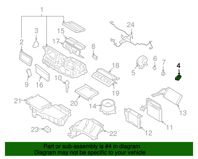 19e616 wiring diagram