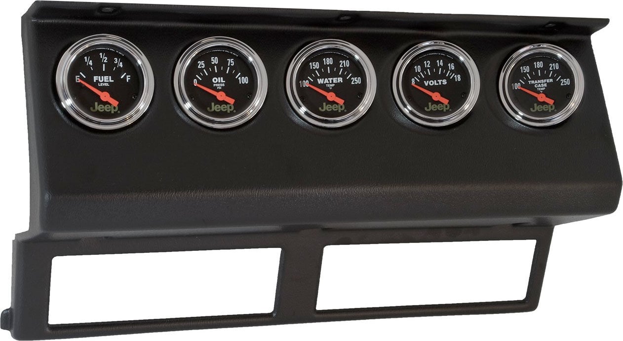 19e616 wiring diagram