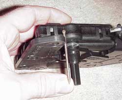 19e616 wiring diagram