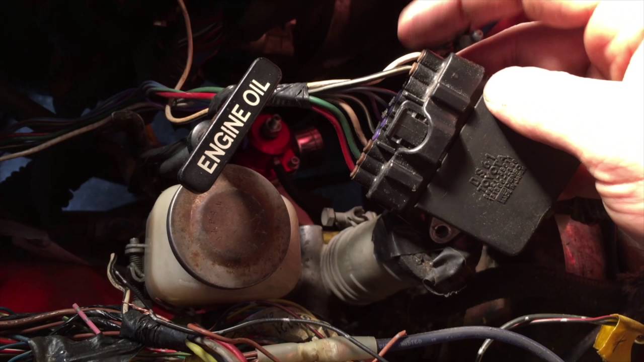 1jz distributor ecu wiring diagram pdf