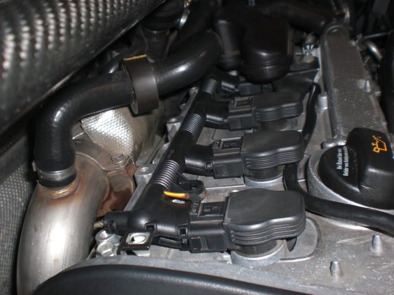 2.0 tsi ignition coil wiring diagram