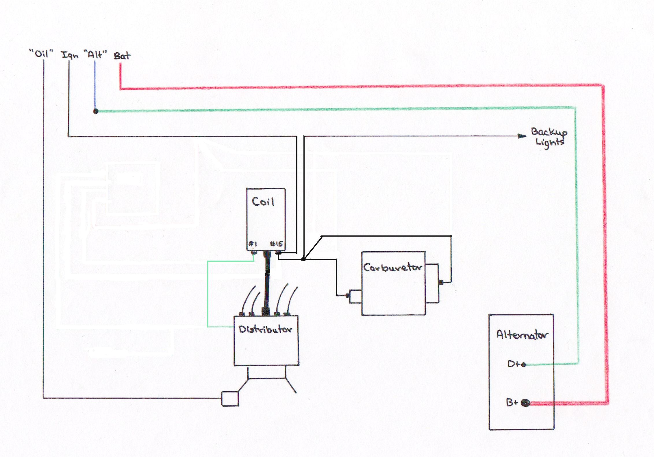 2.0 tsi ignition coil wiring diagram