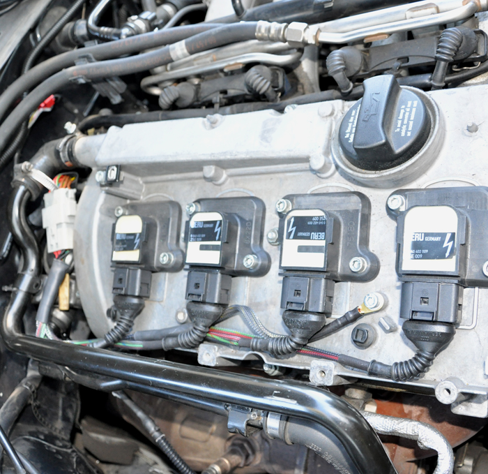 2.0 tsi ignition coil wiring diagram