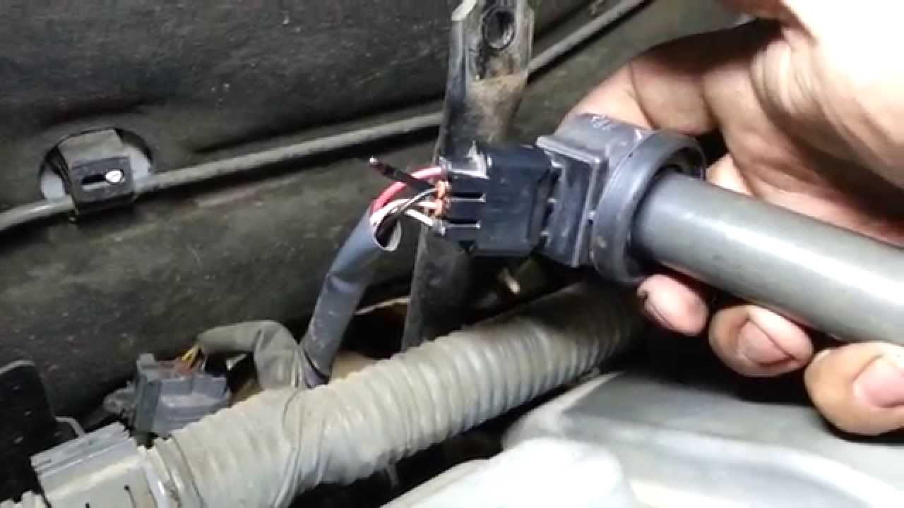 2.0 tsi ignition coil wiring diagram