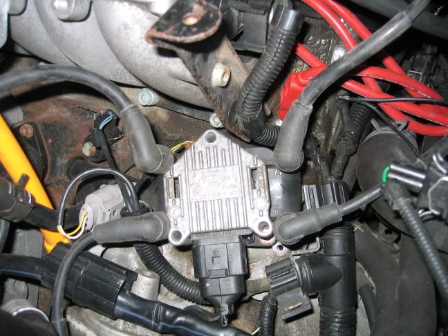 2.0 tsi ignition coil wiring diagram