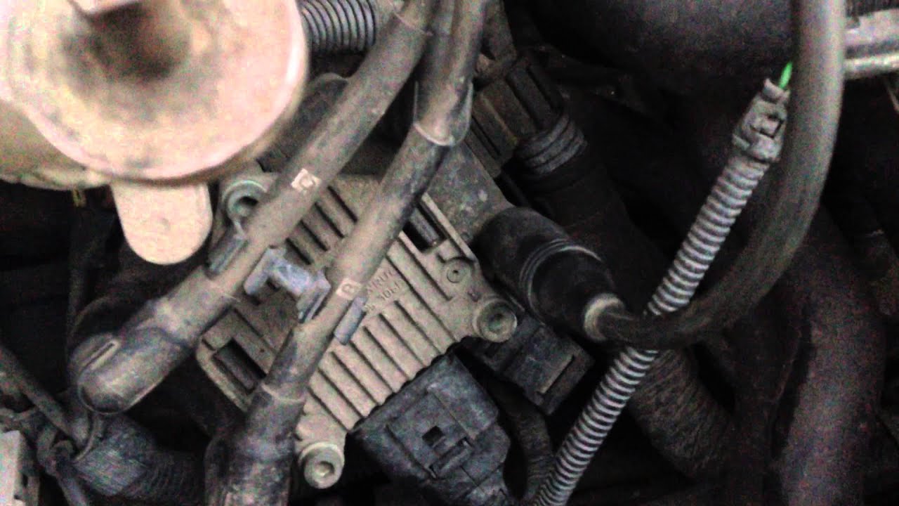 2.0 tsi ignition coil wiring diagram