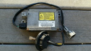 2000 infiniti qx4 hid headlight wiring diagram