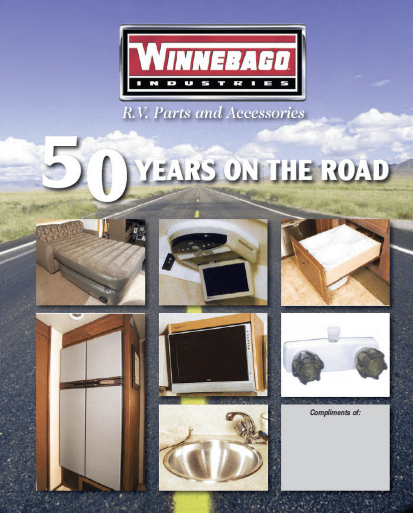 2000 minnie winnie model 430v slide out motor and switch wiring diagram