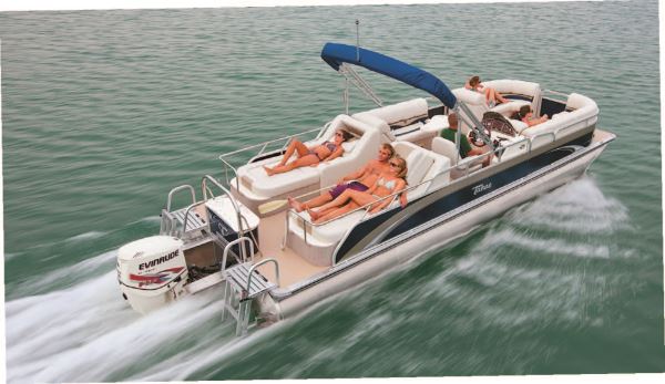 2000 tahoe by thor 21 ft wiring diagram 2000 tahoe by thor 21 ft wiring diagram