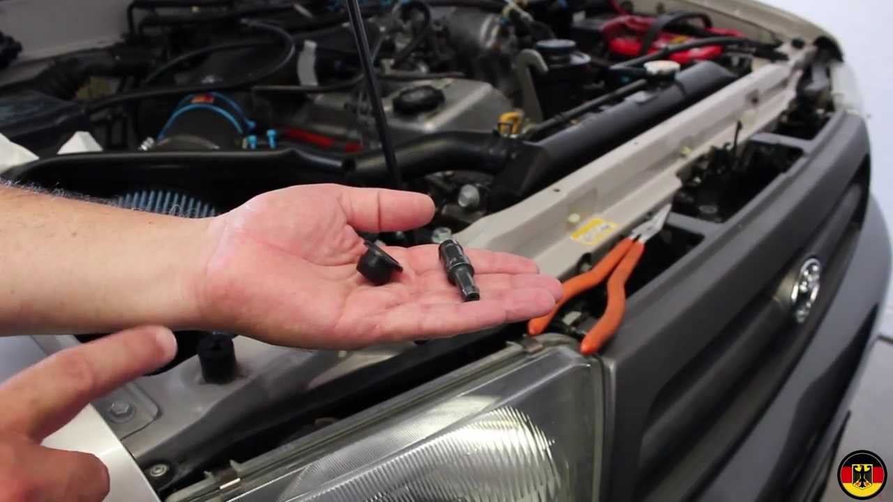 2000 toyota camry 2se injector wiring diagram 2000 toyota camry 2se injector wiring diagram