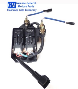 2001 Chevy 3500hd Diesel 6.6 Wiring Diagram