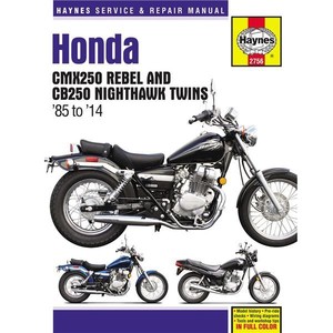 2001 honda shadow 750dc wiring diagram