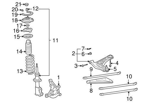 2001 mr2 spyder reverse wiring diagram 2001 mr2 spyder reverse wiring diagram