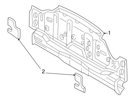 2001 mr2 spyder reverse wiring diagram 2001 mr2 spyder reverse wiring diagram