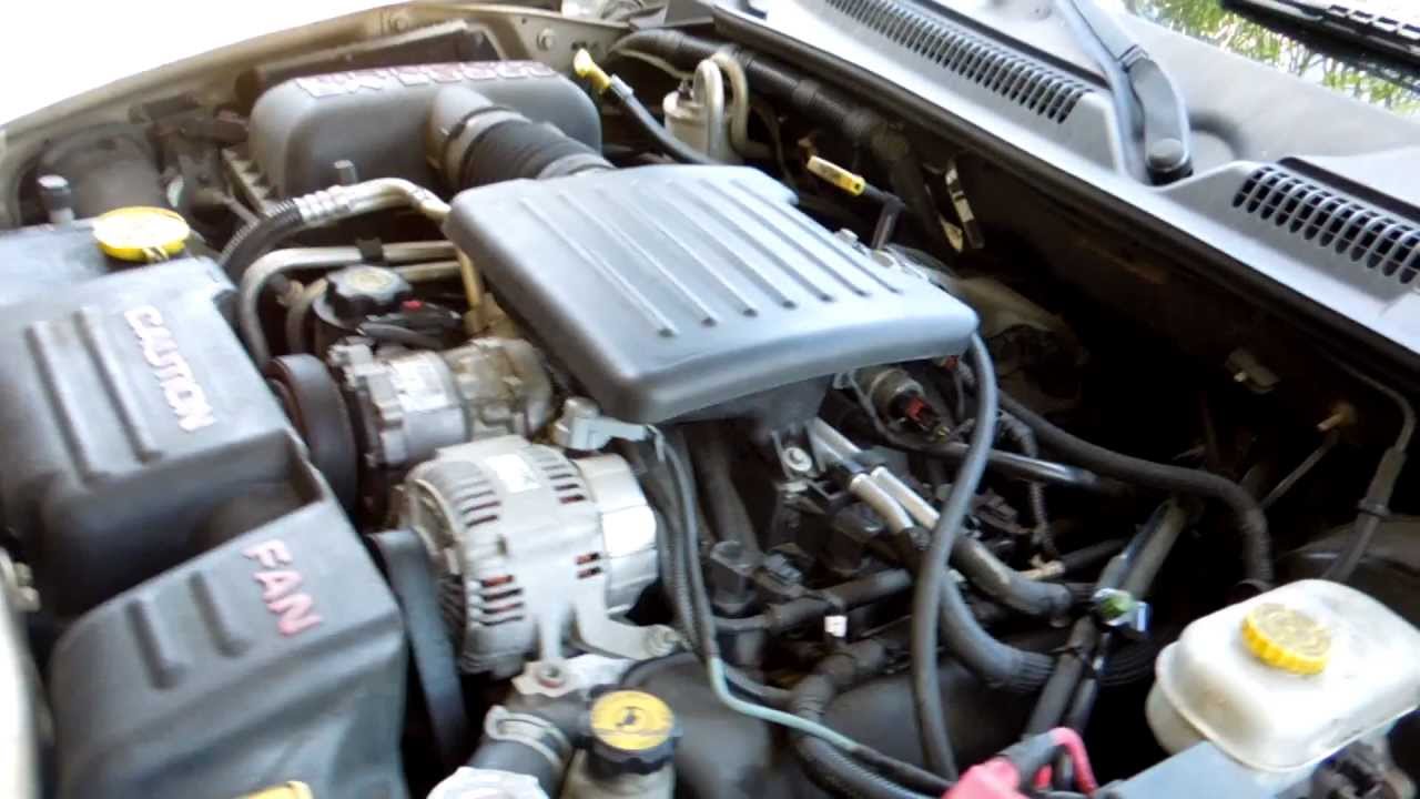 2002 dodge ram 1500 4.7 vacuum diagram