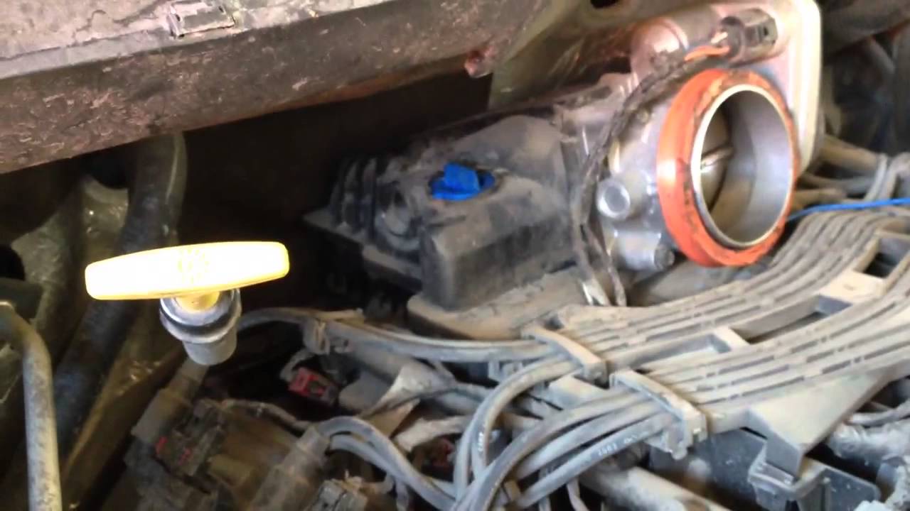 2002 dodge ram 1500 4.7 vacuum diagram