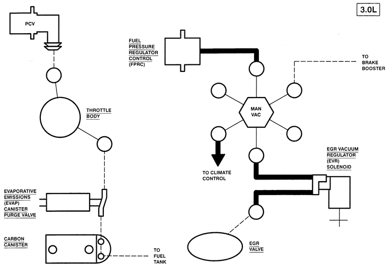 2002 ford ranger 2.3 heater hose diagram 2002 ford ranger 2.3 heater hose diagram