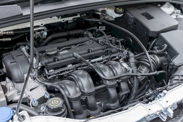 2002 lexus es300 vacuum hose diagram