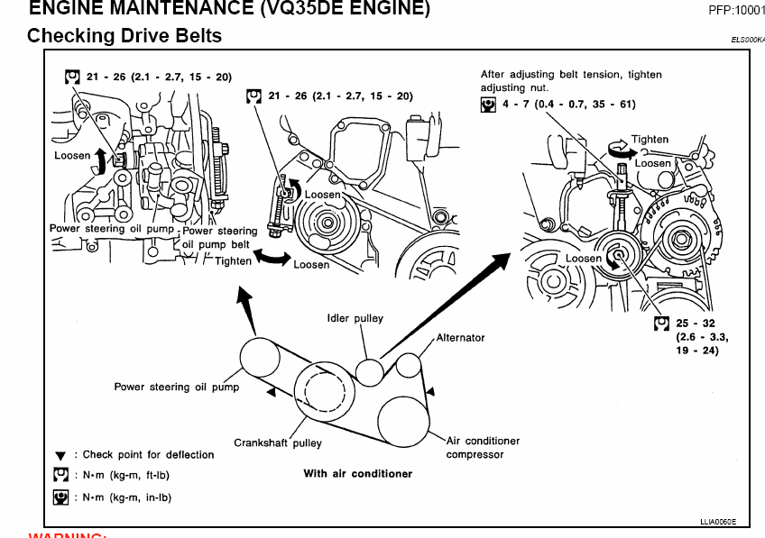 2002 nissan altima 2.5 ac compressor wiring diagram