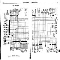 2002 Vt1100 Wiring Diagram