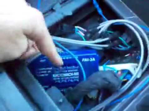 2003 bose lux amp wiring diagram