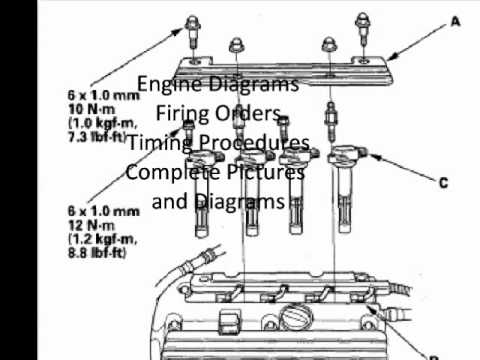 2003 dodge caravan wiring diagram pcm to ldp