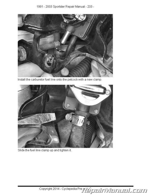 2003 harley davidson xl883 acc wiring diagram 2003 harley davidson xl883 acc wiring diagram