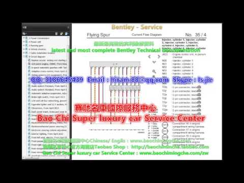 2004 bentley arnage wiring diagram 2004 bentley arnage wiring diagram