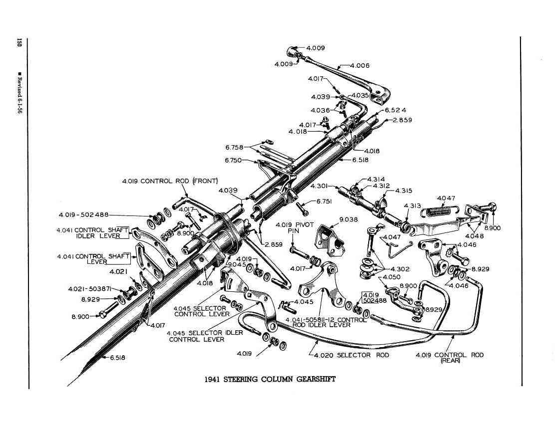 2004 Buick Rendezvous Wiring Diagram For Wheel