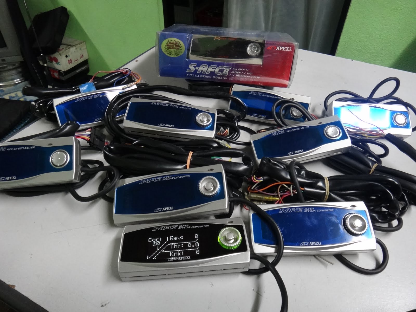 2004 sentra vafc wiring diagram