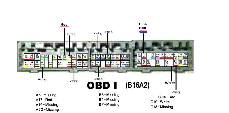 2004 sentra vafc wiring diagram