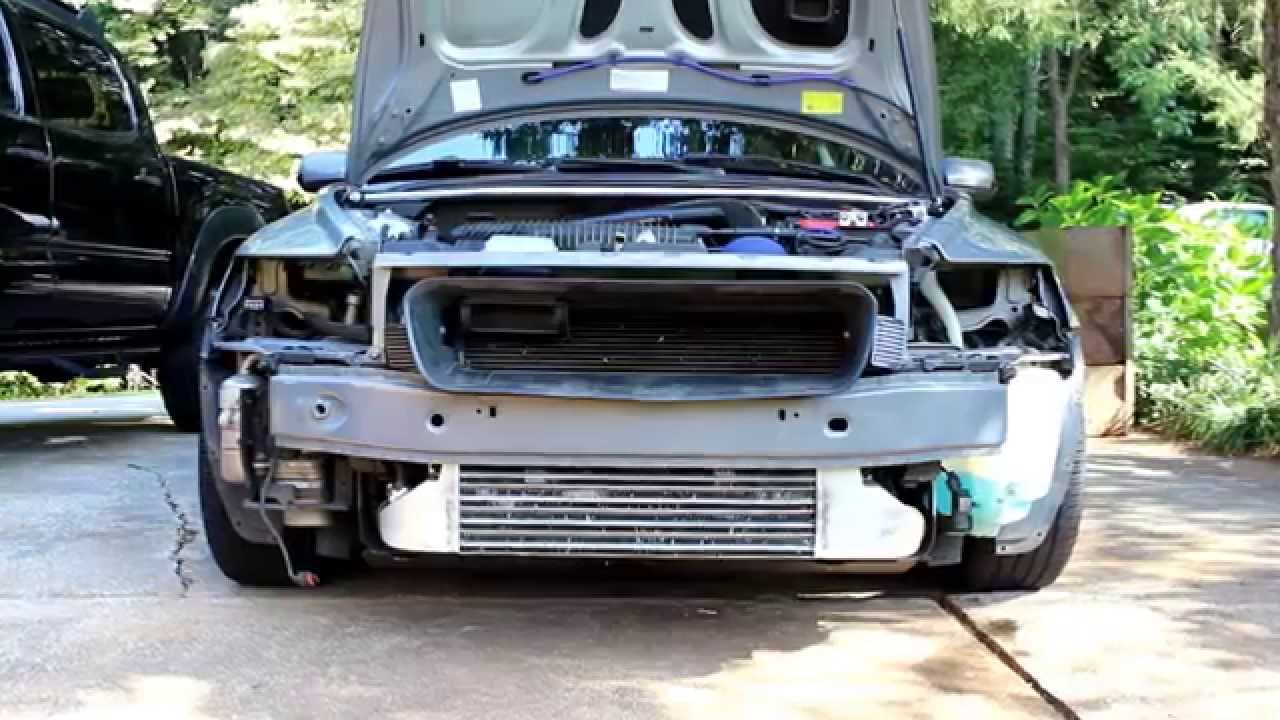 2004 volvo s60 front end wiring diagram bumper
