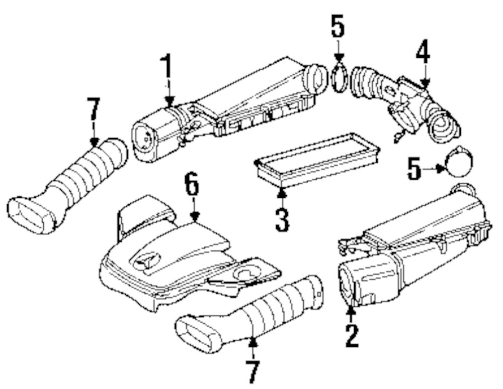 2005 C230 Ecu Wiring Diagram