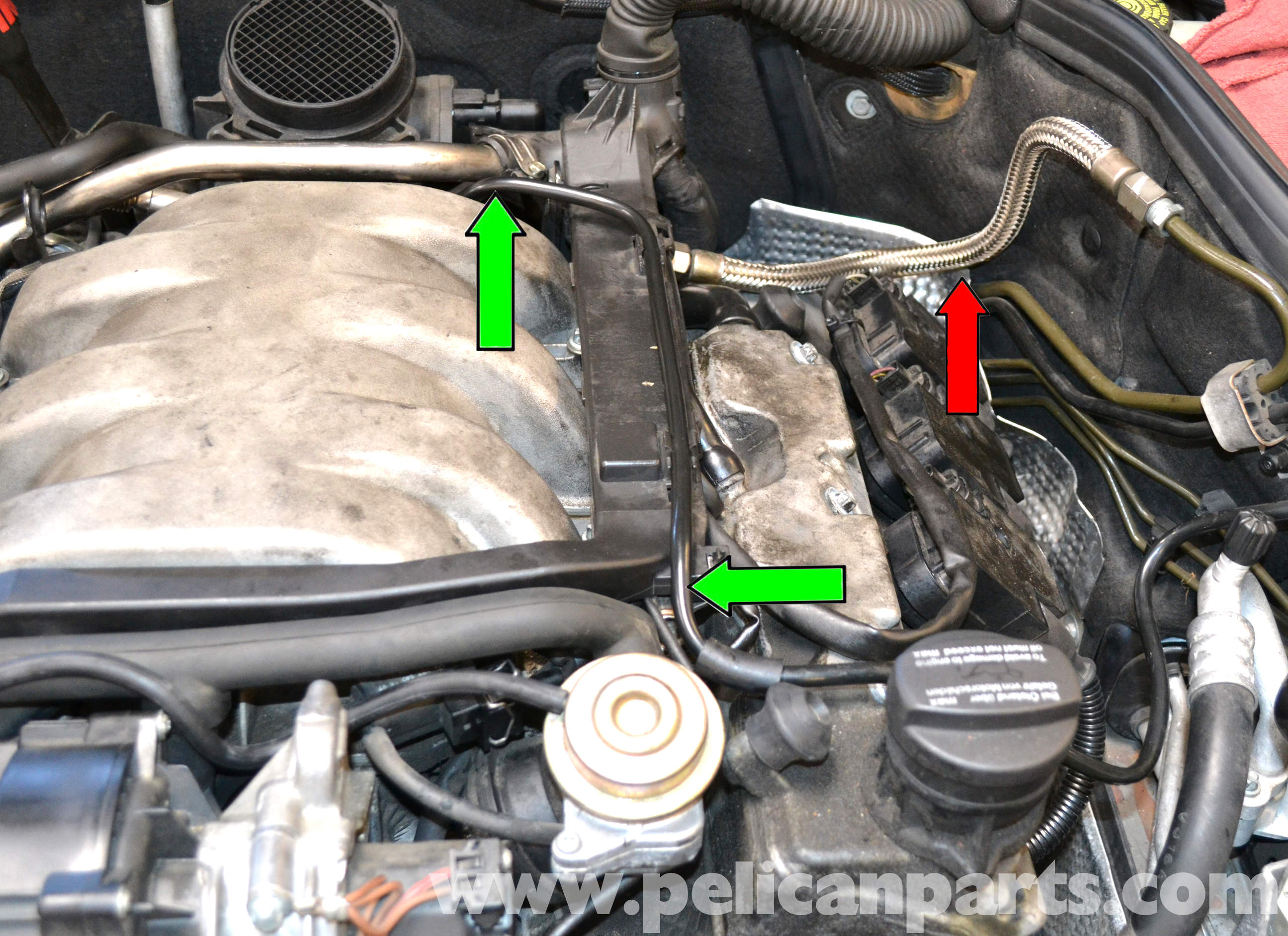 2005 C230 Ecu Wiring Diagram