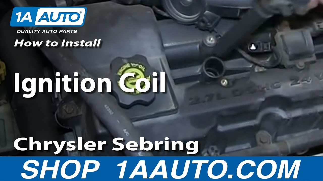 2005 chrysler pacifica heated o2 sensor wiring diagram