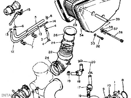 2005 ford five hundred serpentine belt diagram 2005 ford five hundred serpentine belt diagram