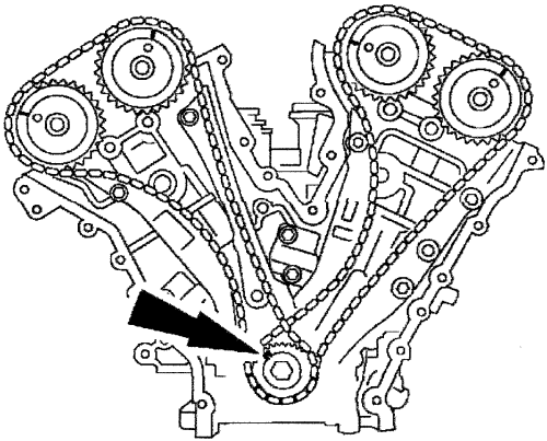 2005 ford five hundred serpentine belt diagram 2005 ford five hundred serpentine belt diagram