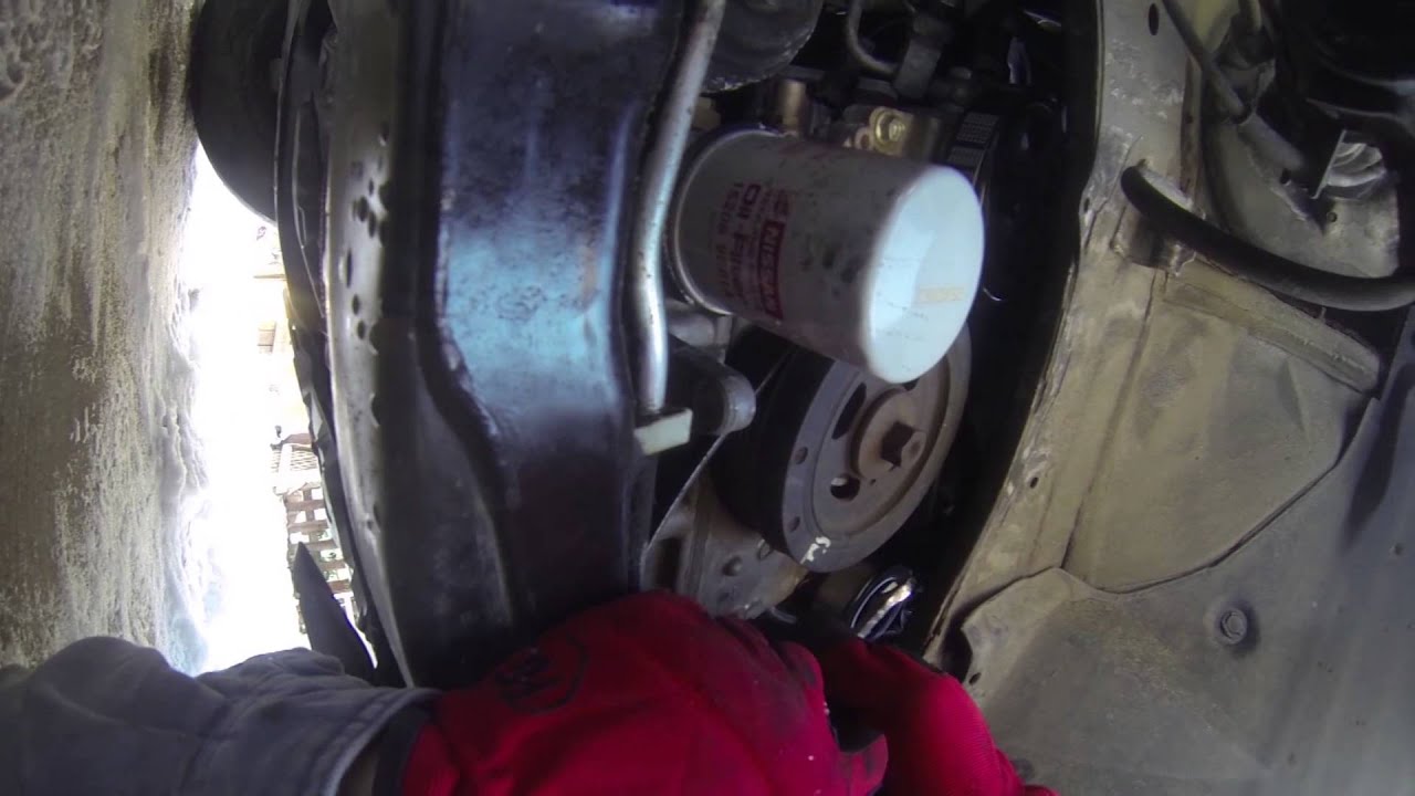 2005 nissan altima belt routing 2005 nissan altima belt routing
