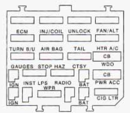 2006 century 2200wa wiring diagram