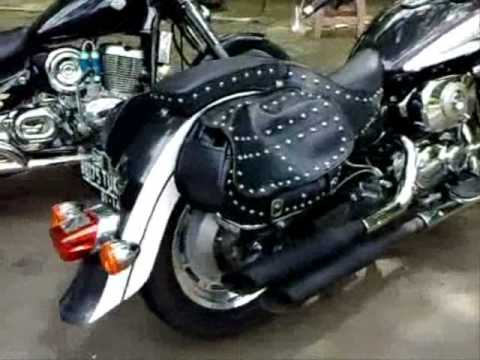 2006 Vento 250 V Thunder Wiring Diagram vento phantom scooter wiring diagram 
