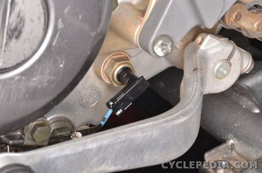 2006 yfz 450 wiring diagram pdf