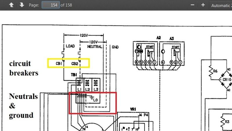 2007 buyang x18 wiring diagram