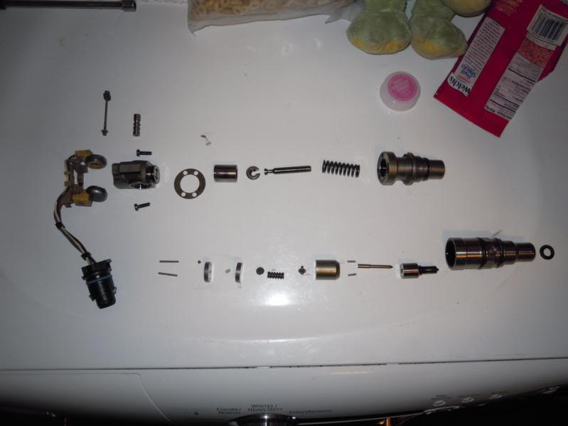 2007 F250 6 0l Power Stroke Wiring Diagram