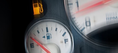 2007 freightliner columbia fuel gauge wiring diagram