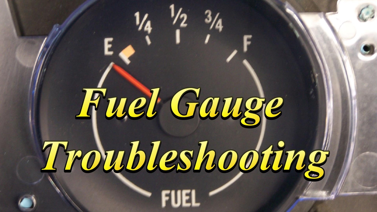 2007 freightliner columbia fuel gauge wiring diagram