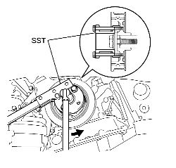 2007 Hyundai Entourage Fuse Box Diagram