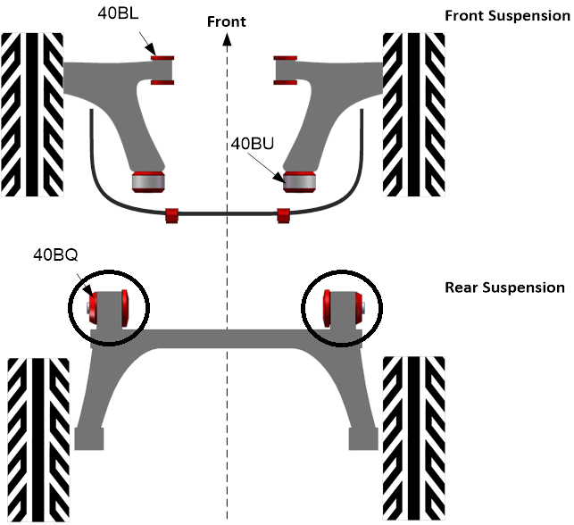 2007 saturn outlook serpentine belt diagram