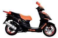 2008 yy50qt-21 scooter wiring diagram